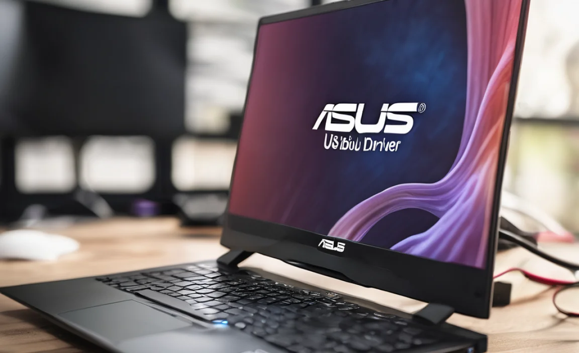 Checking Compatibility with Ubuntu