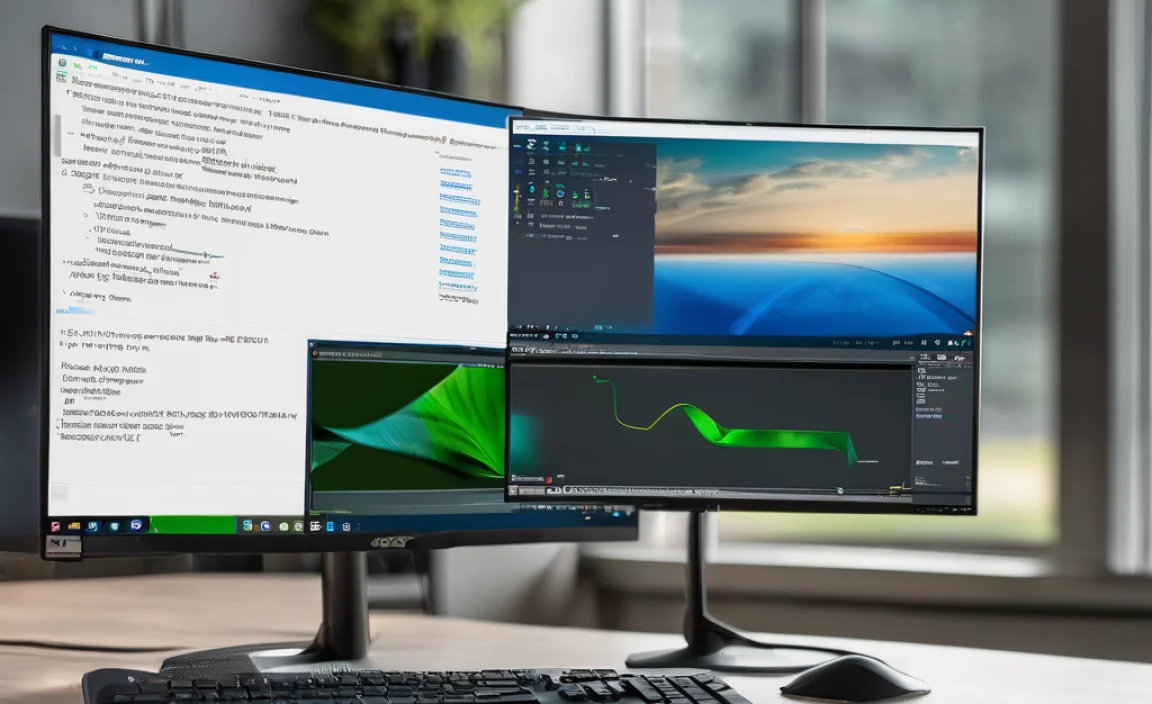 Checking Compatibility with Windows 11 64 Bit