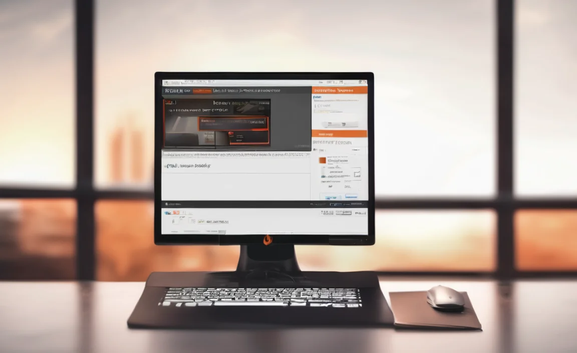 Checking Current Driver Status