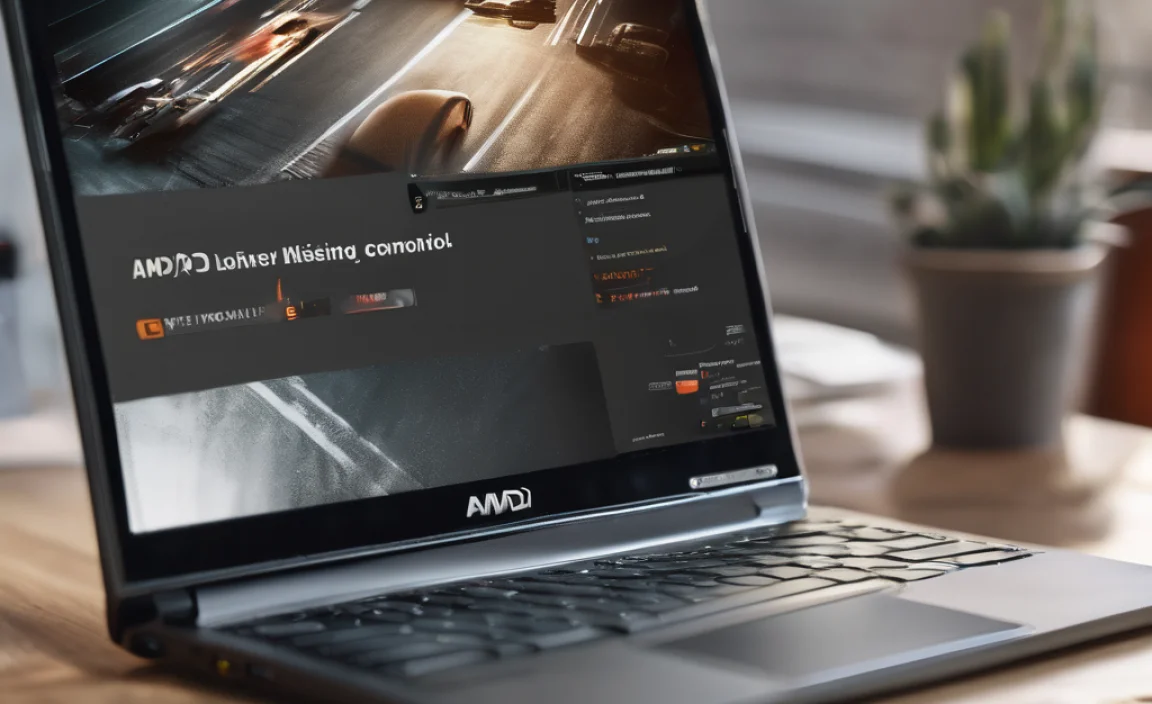 Checking for System Updates