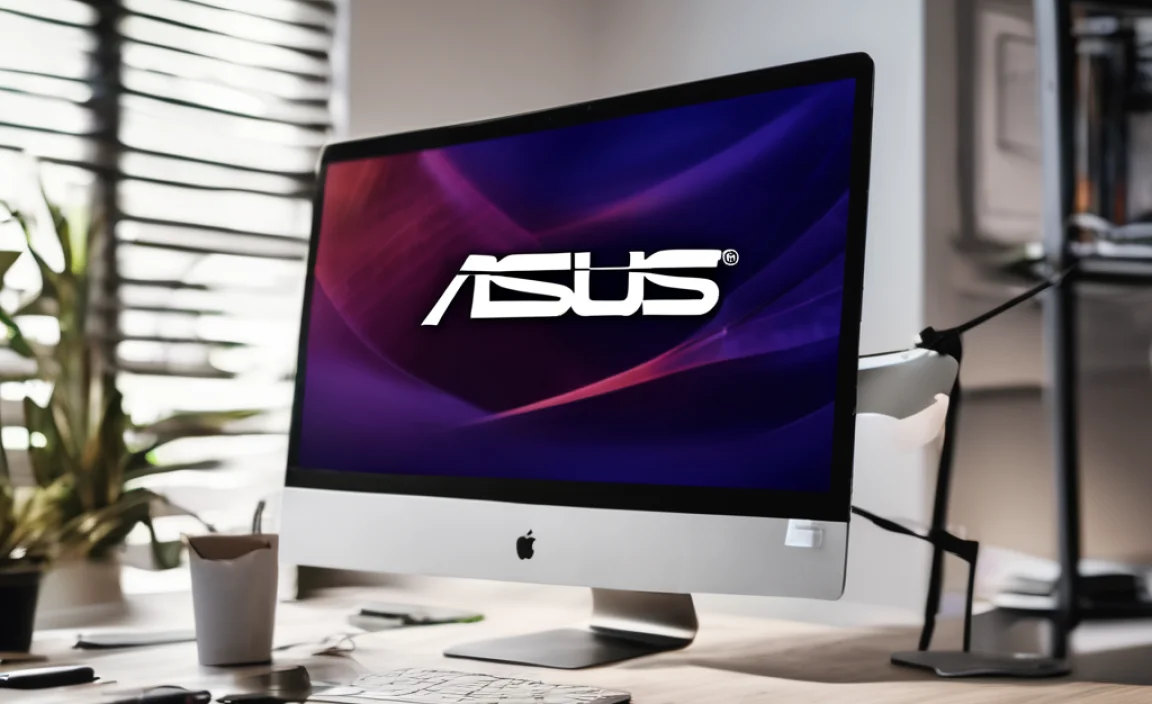 Checking MacOS &#038; USB Compatibility