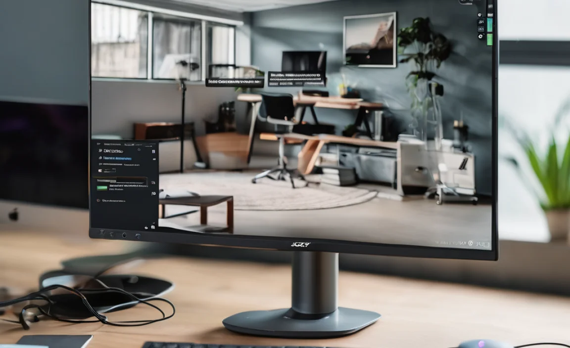 Checking Your Current Driver Version