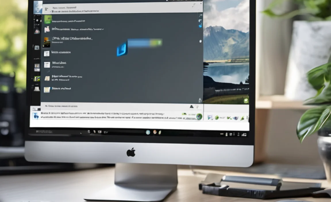 Checking Your Current Webcam Driver Version