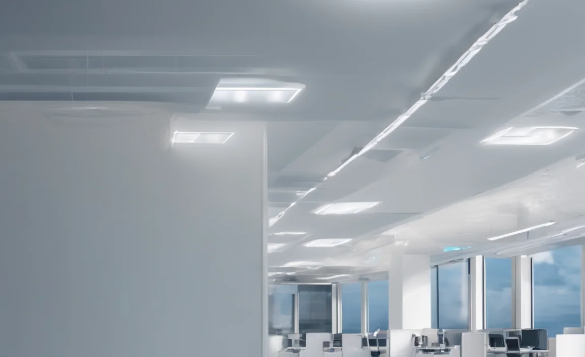 Choosing a Cloud Security Provider