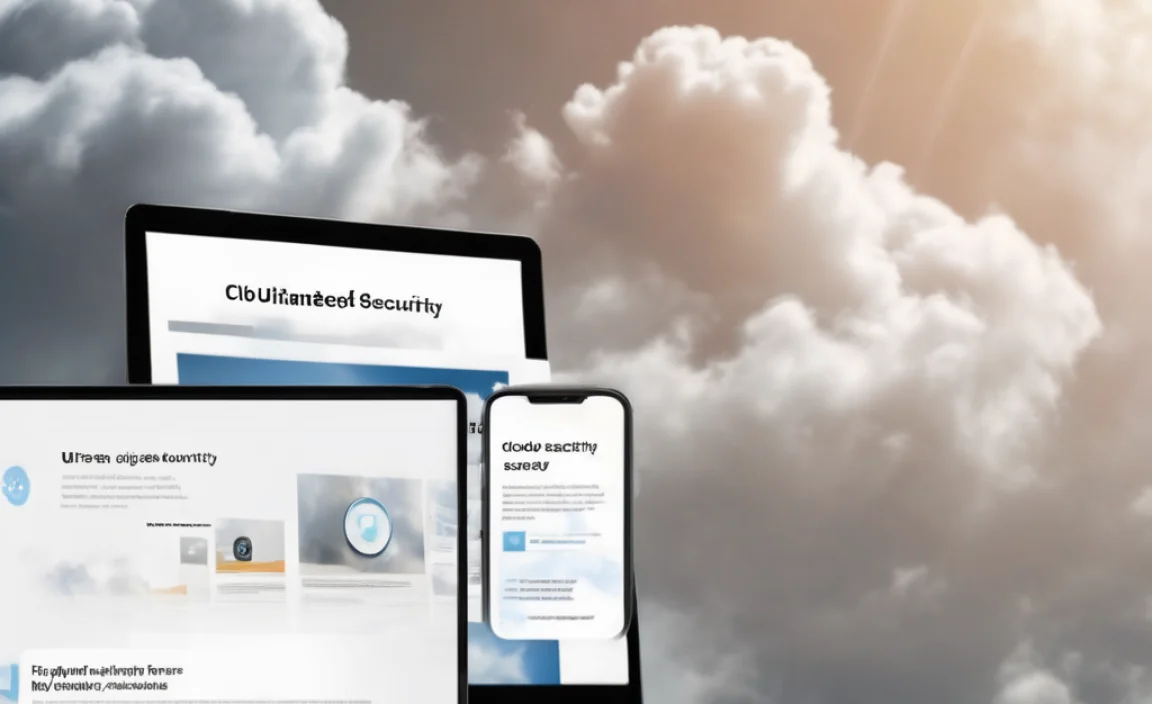 Choosing a Cloud Service Provider (CSP)