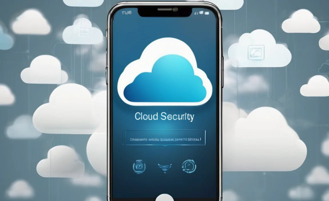 Choosing the Right Cloud Service Provider for Mobile Applications