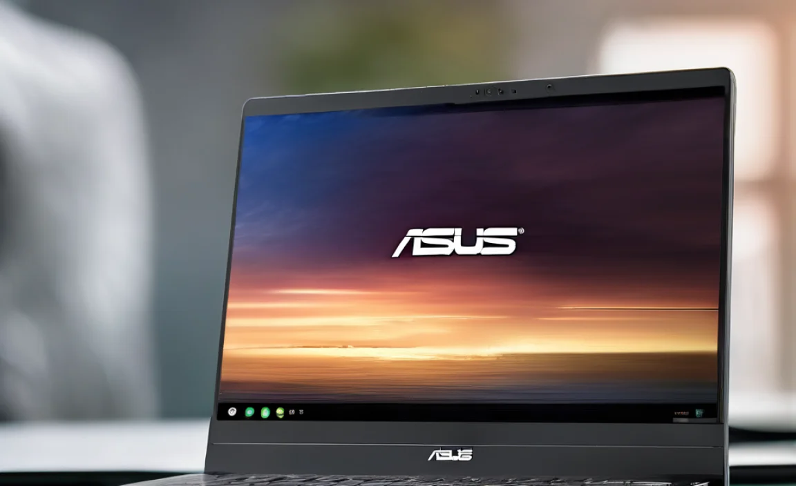 Choosing the Right Driver for Your Device