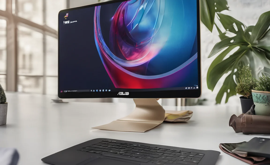 Choosing The Right Driver For Your Laptop