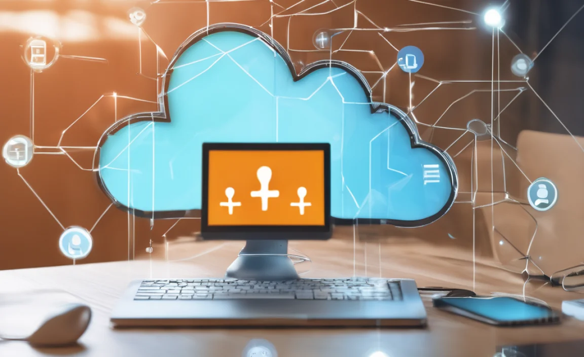 Choosing the Right Tool for Your Needs