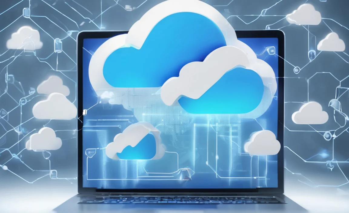 Choosing the Right VPN for Cloud Security