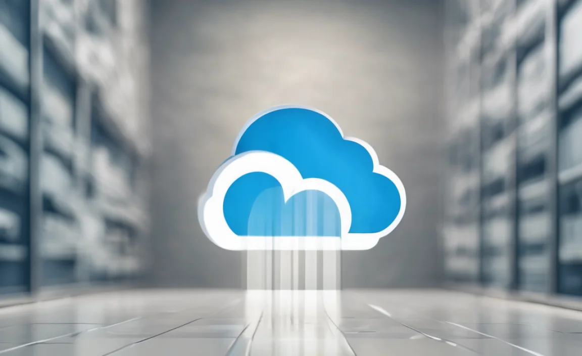 Cloud Security Access Control Guide