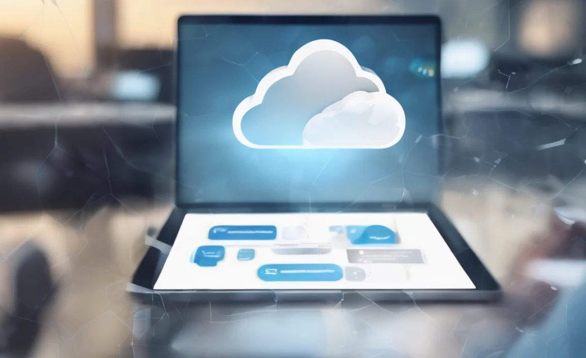 Cloud Security Best Practices: Safeguarding Your Data Effectively