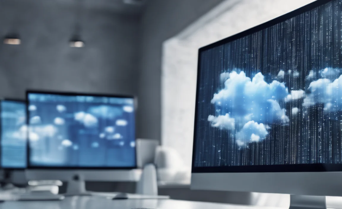 Cloud Security Comparison: Evaluating Solutions And Risks