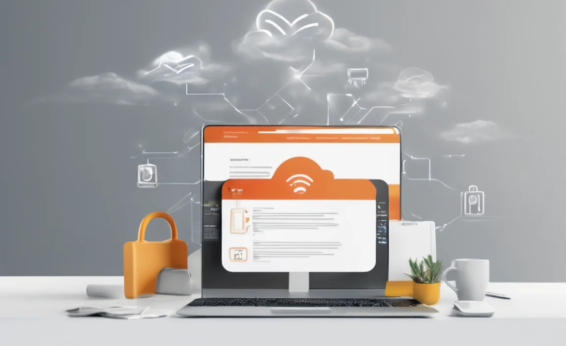 Cloud Security Endpoint Detection: Safeguarding Your Data