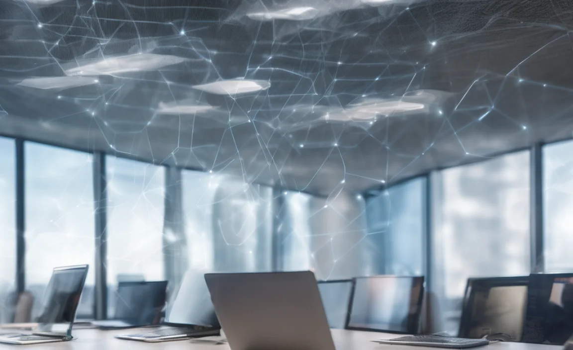 Cloud Security: Enhancing Remote Access Security Essentials