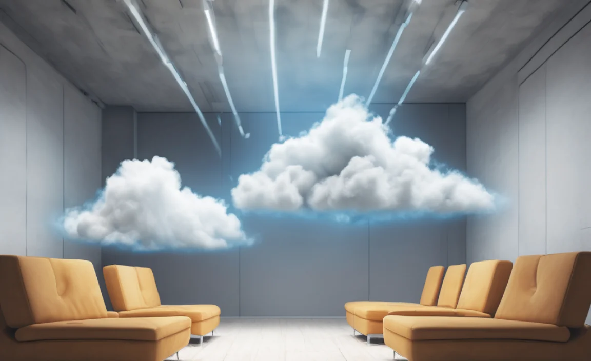 Cloud Security Explained: Understanding Its Importance And Benefits