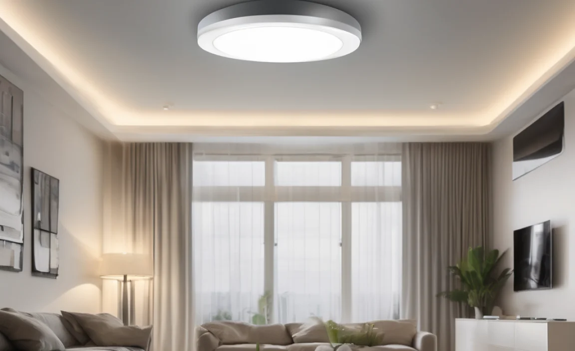 Cloud Security For Home Automation Security: Protecting Your Smart Home Systems