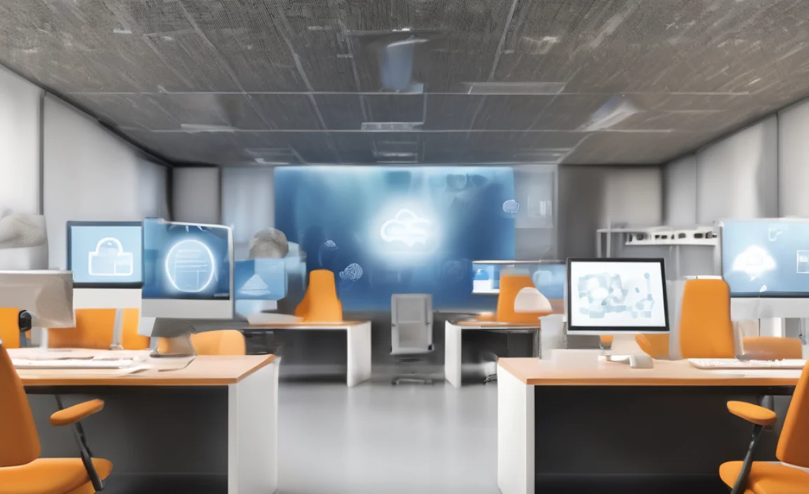 Cloud Security Identity Monitoring: Protecting Your Data