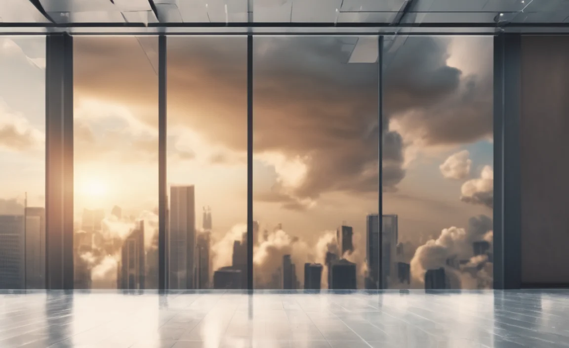 Cloud Security: Key Security Trends To Watch In 2023