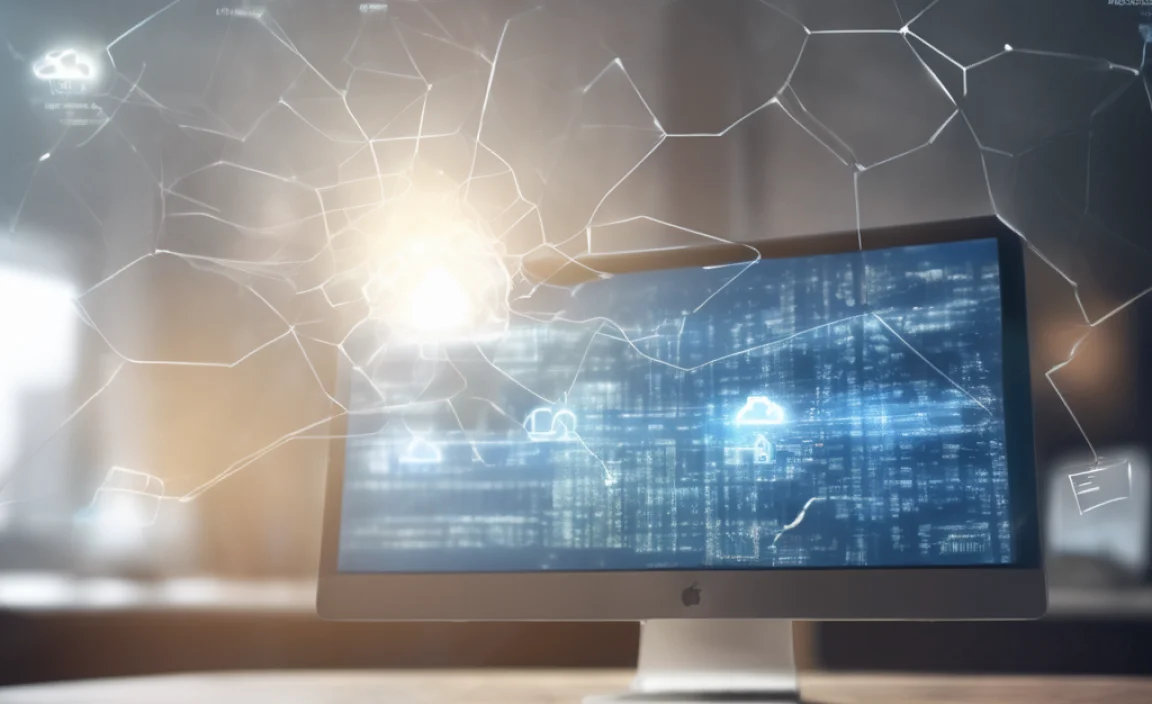 Cloud Security Network Hardening: Strengthen Your Infrastructure