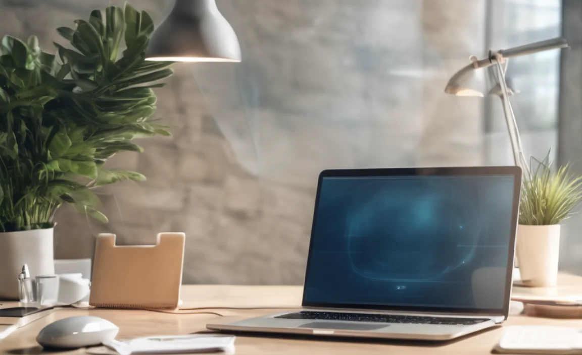 Cloud Security: Prevent Data Leaks Using Best Practices