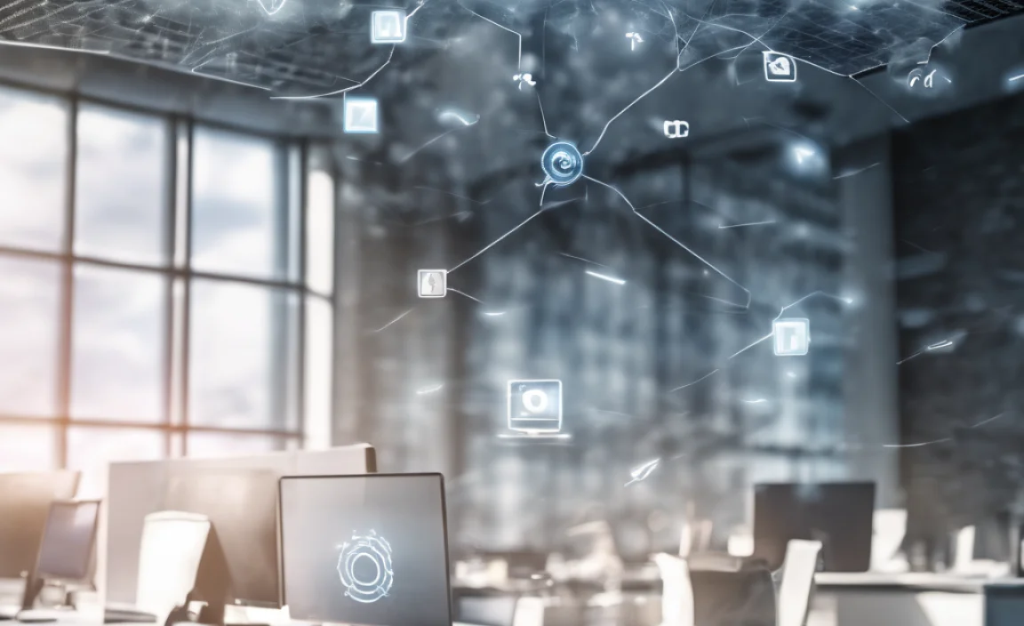 Cloud Security Security Upgrades: What To Expect In 2025