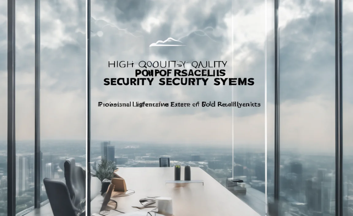 Cloud Security Systems Explained: A Comprehensive Guide