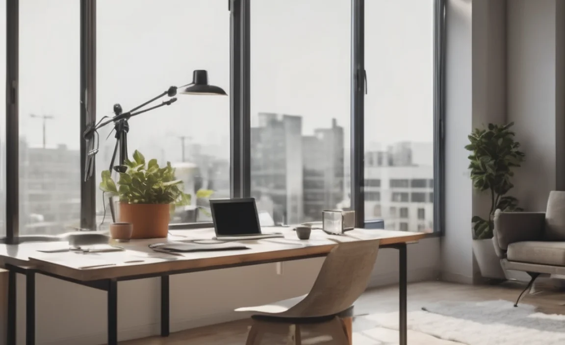 Collaboration and Communication Tools