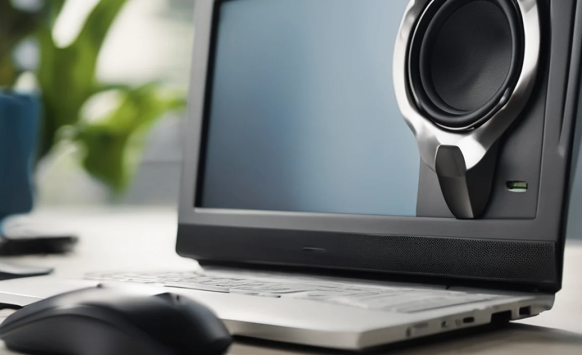 Common Audio Problems and Solutions