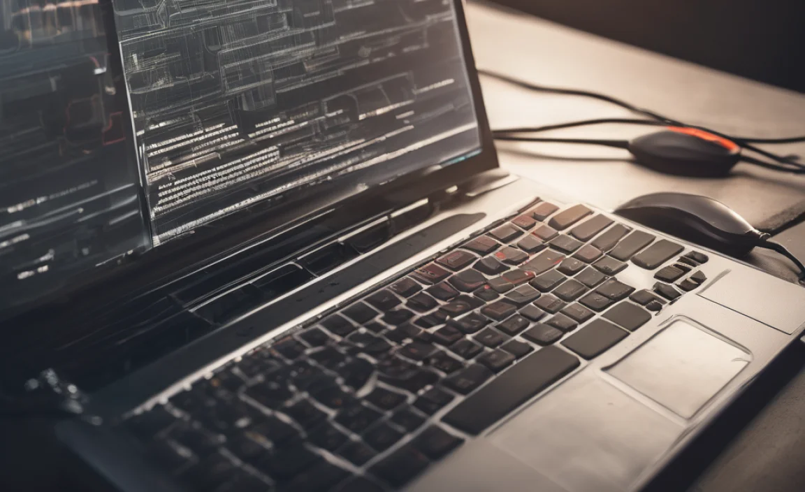 Common Broadcom Ethernet Drivers in Ubuntu