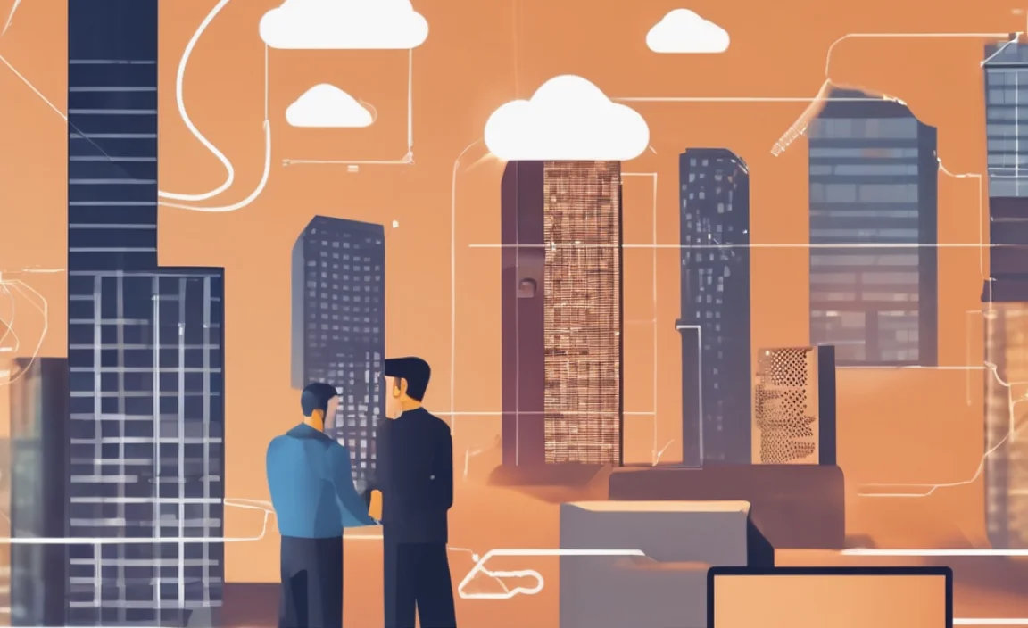 Common Challenges in Cloud Security Surveillance Analytics