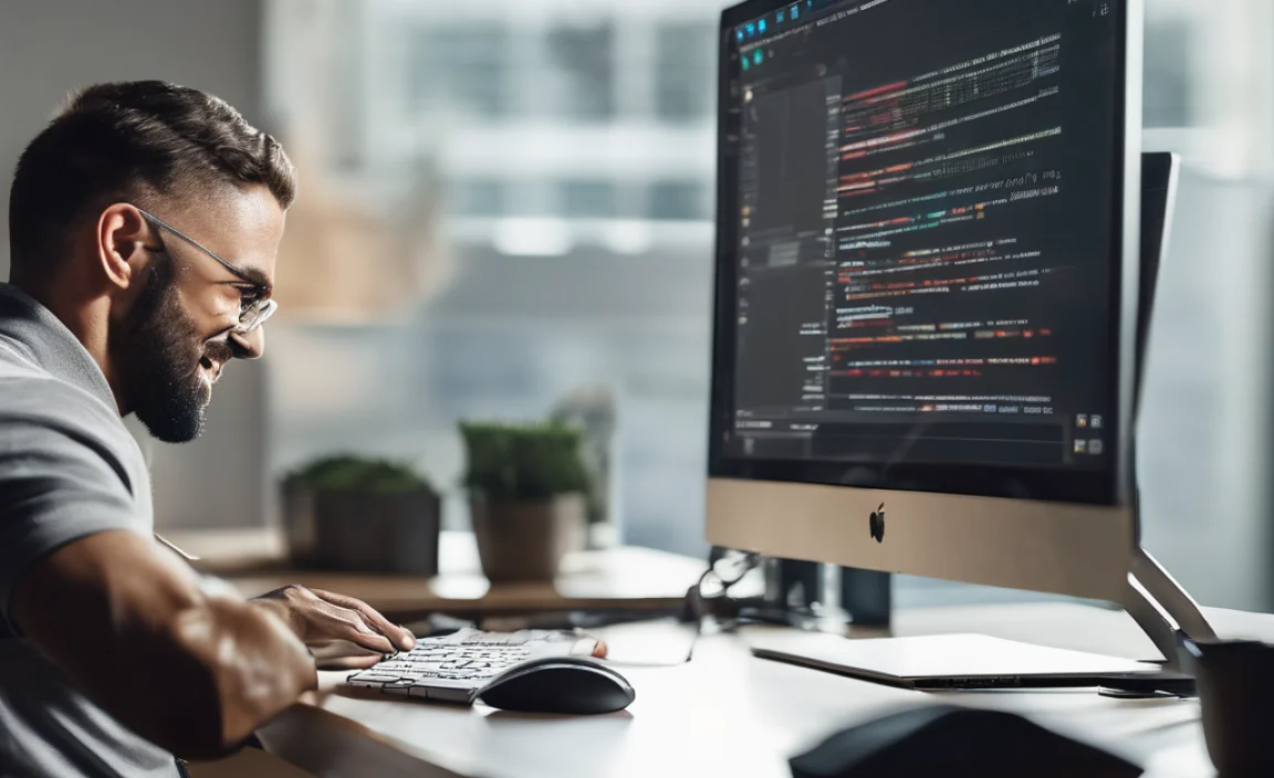 Common Errors and Solutions