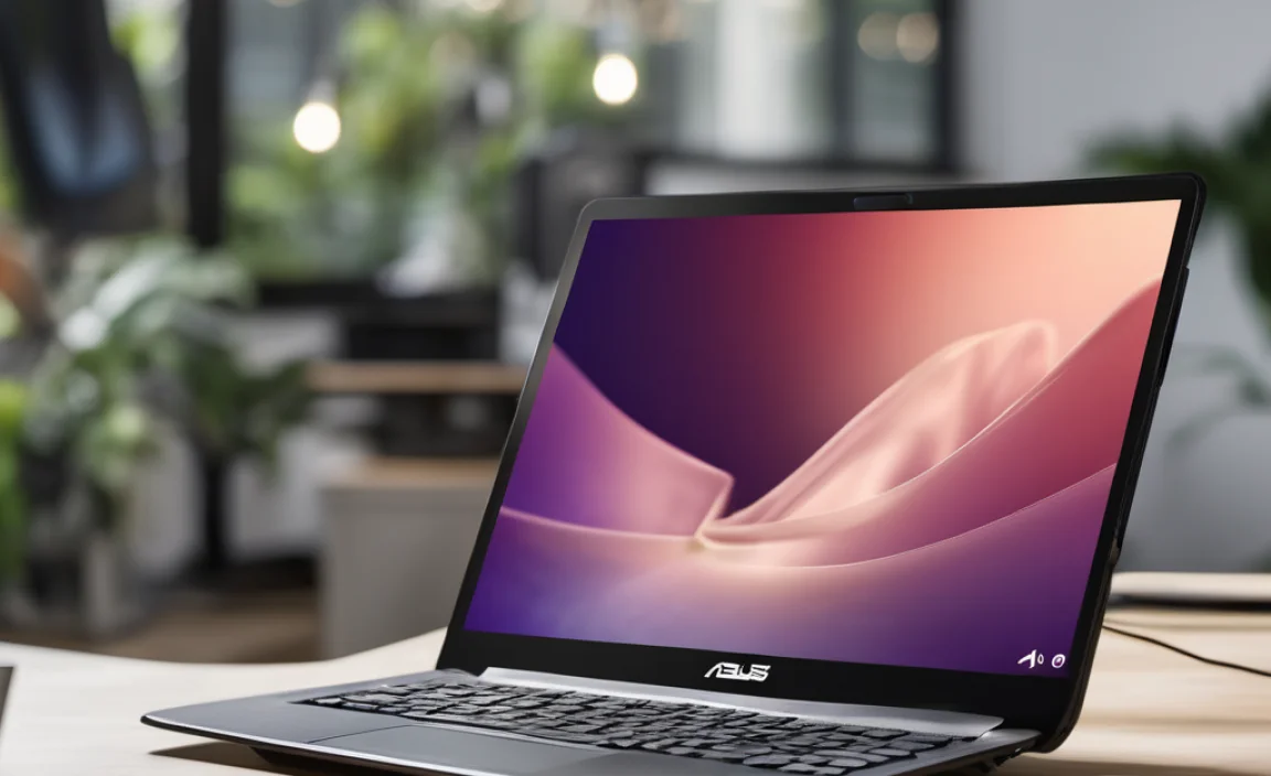 Common Issues and Solutions