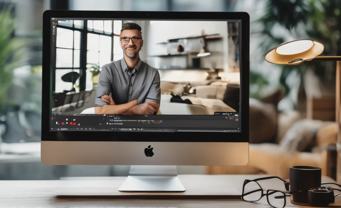 Common Issues with AMD Webcam Drivers