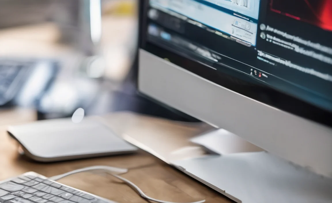 Common Issues With Bluetooth Drivers