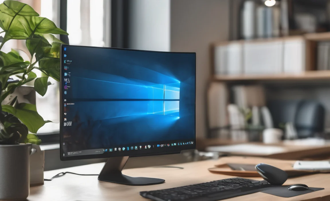 Common Issues With Bluetooth Drivers