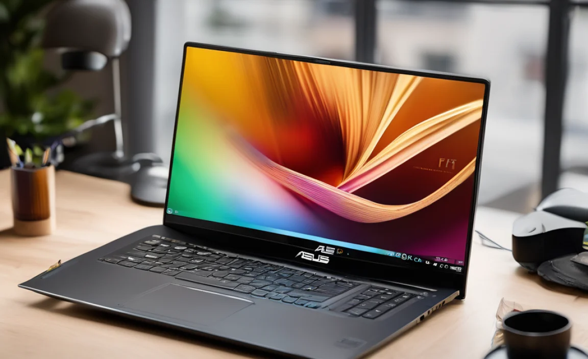 Common Mistakes During Driver Updates