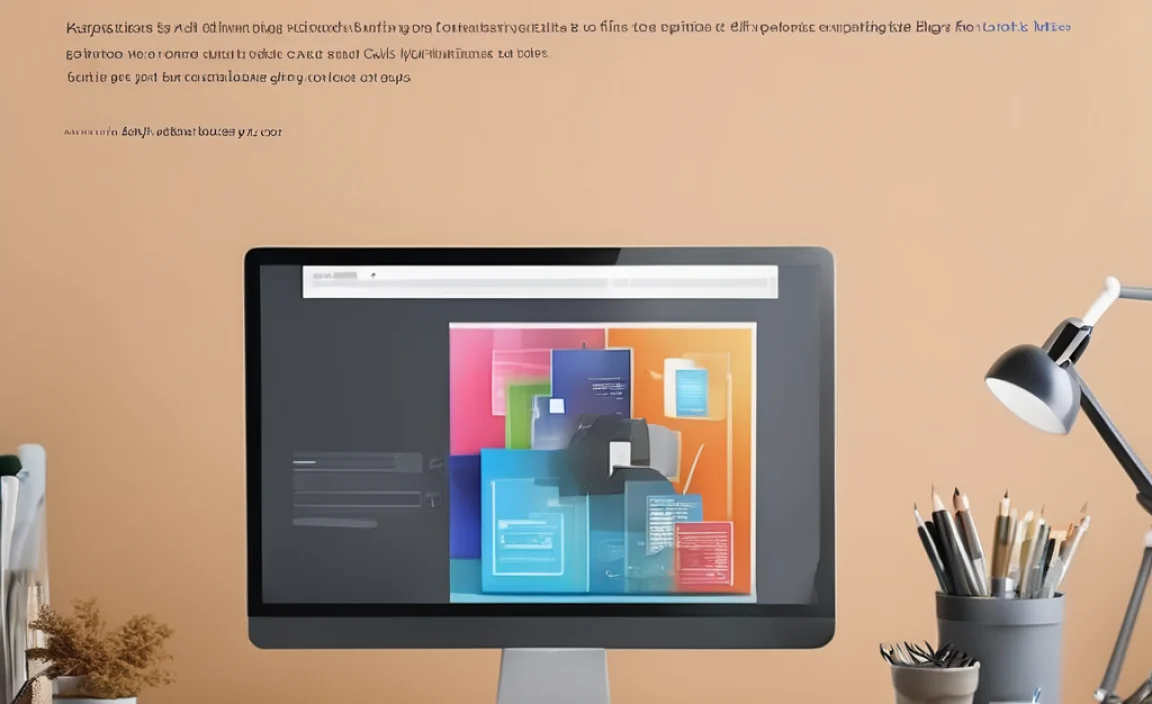 Common Performance Issues with File History