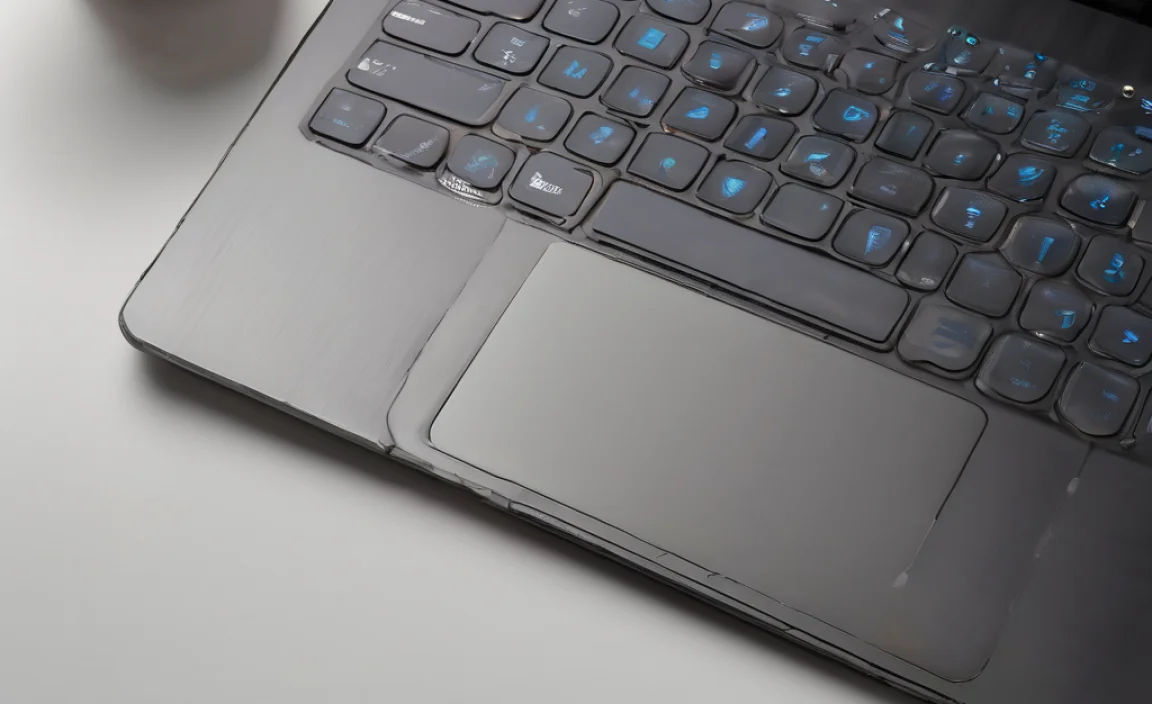 Common Problems and Solutions