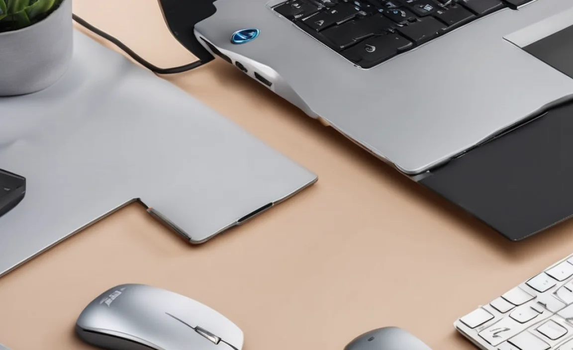 Common Problems and Solutions