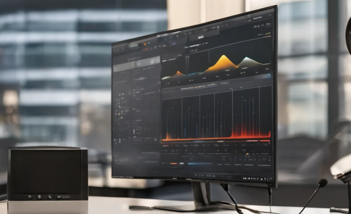 Common Problems With Audio Drivers