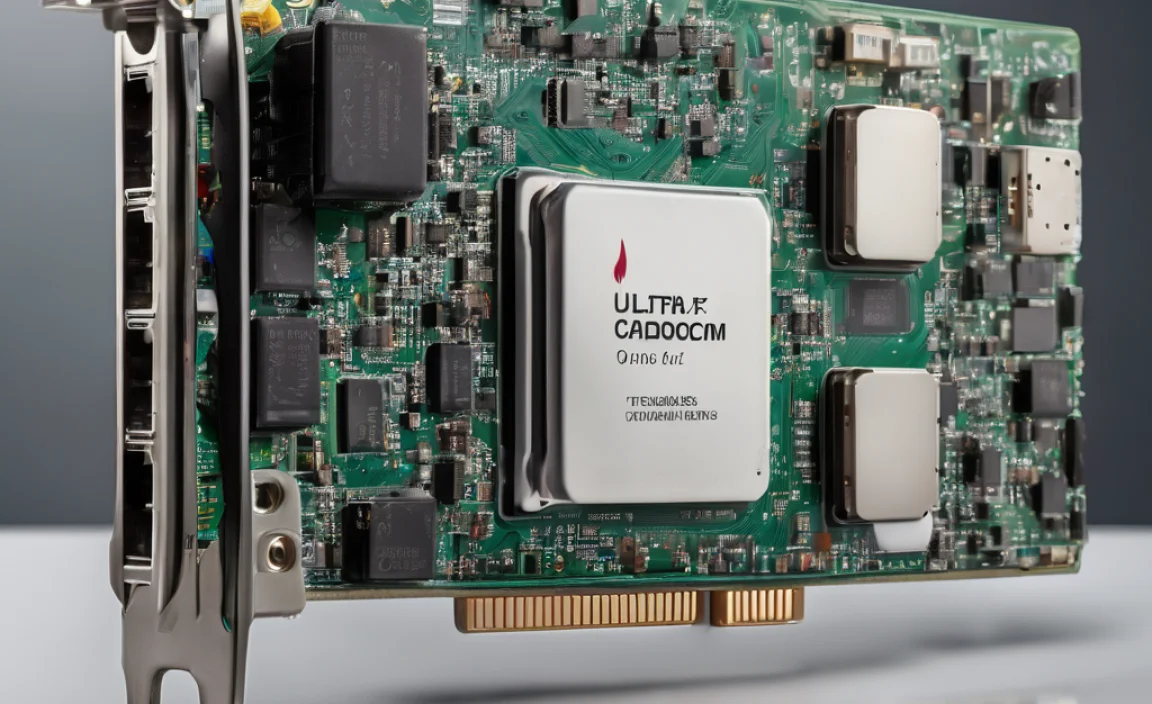 Common Problems With Driver Installation