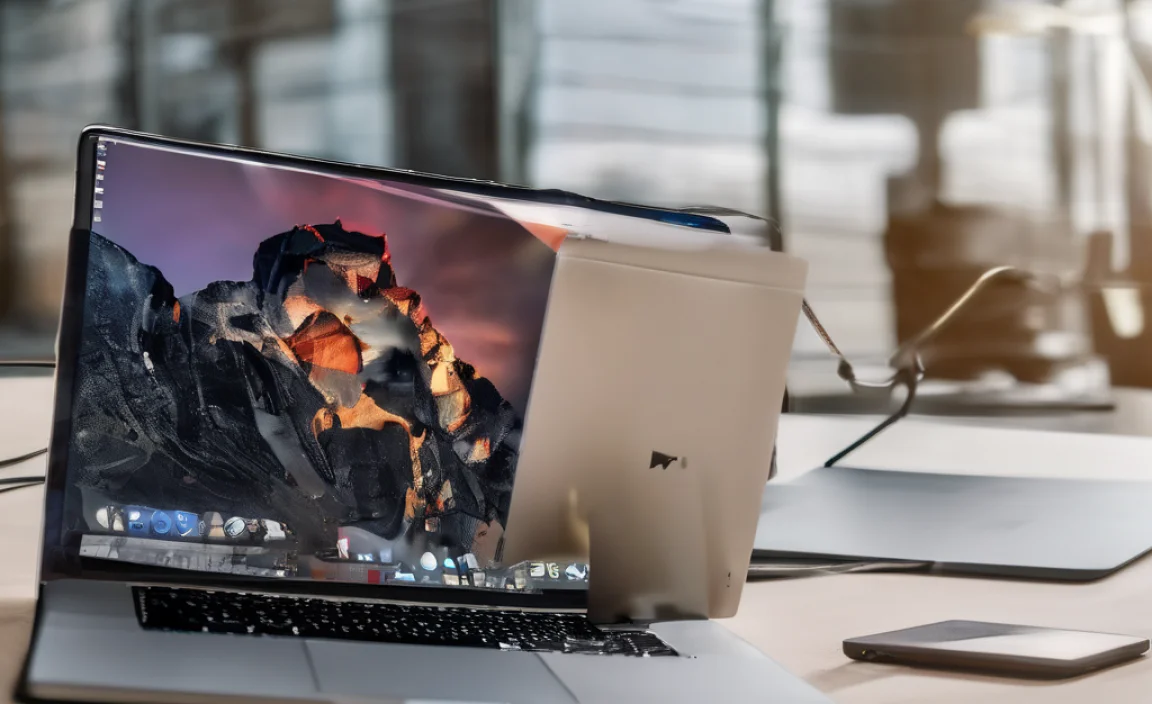 Common Problems with MacOS 32-bit Systems