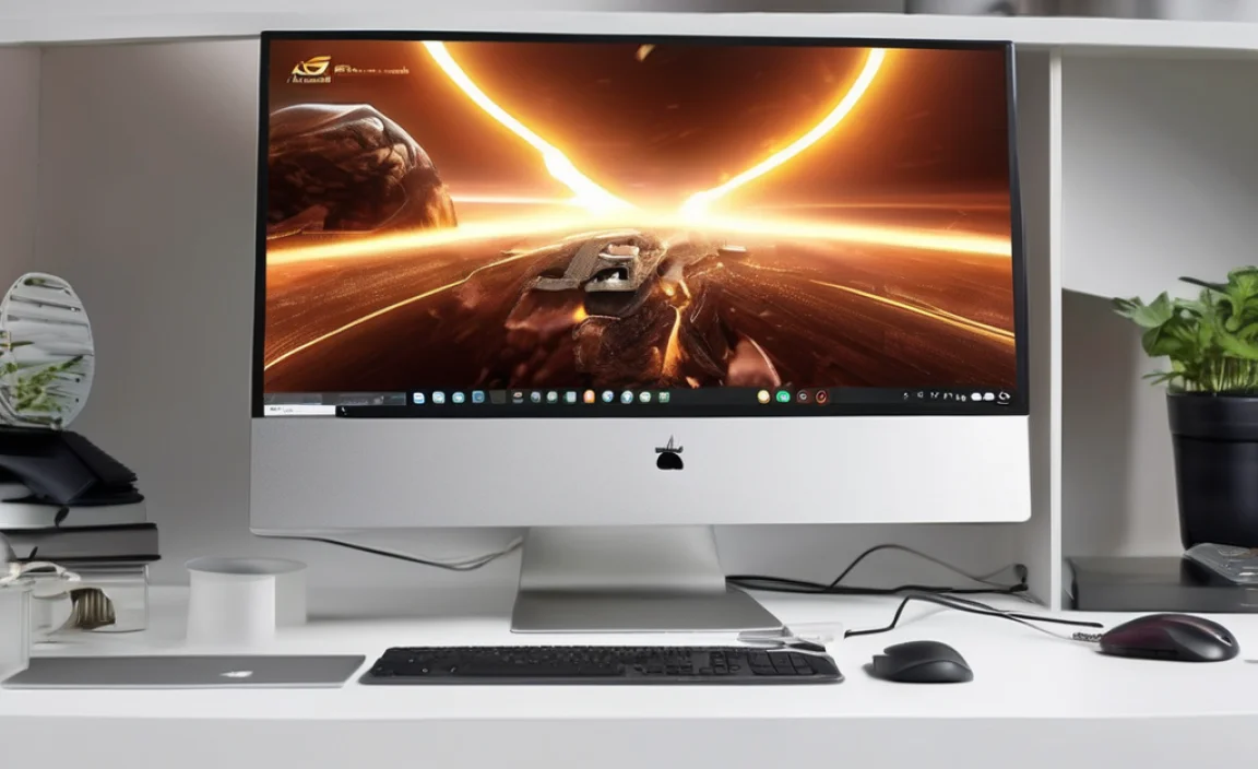 Common Problems with USB Drivers