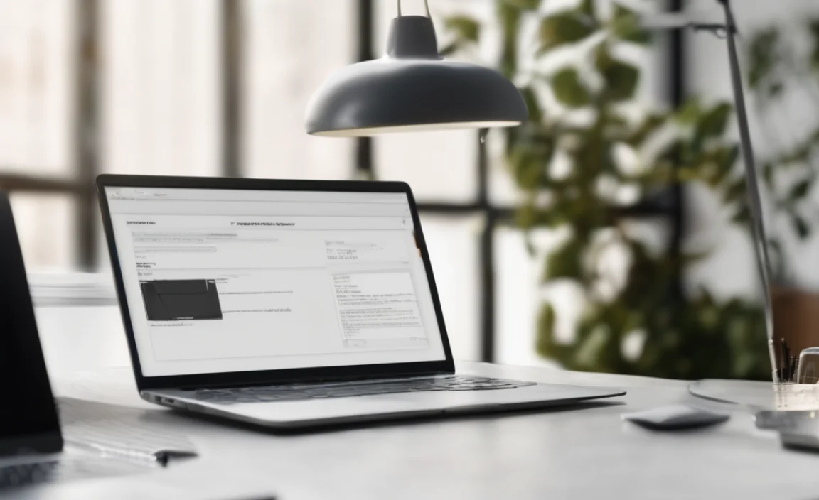 Common Registry Editor Hacks for Beginners