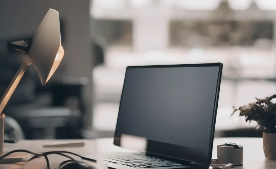 Common Signs of Corrupted Webcam Drivers