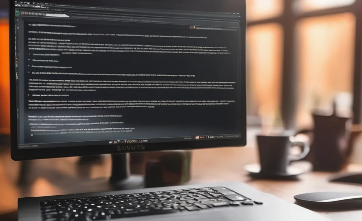 Common Symptoms of Corrupted Drivers