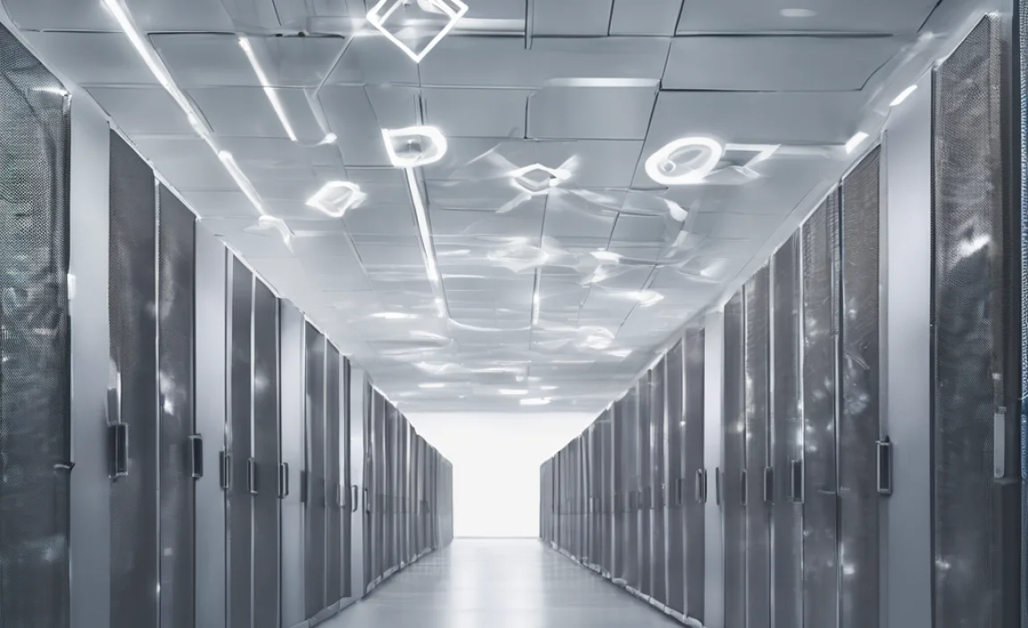 Common Threats to Cloud Security