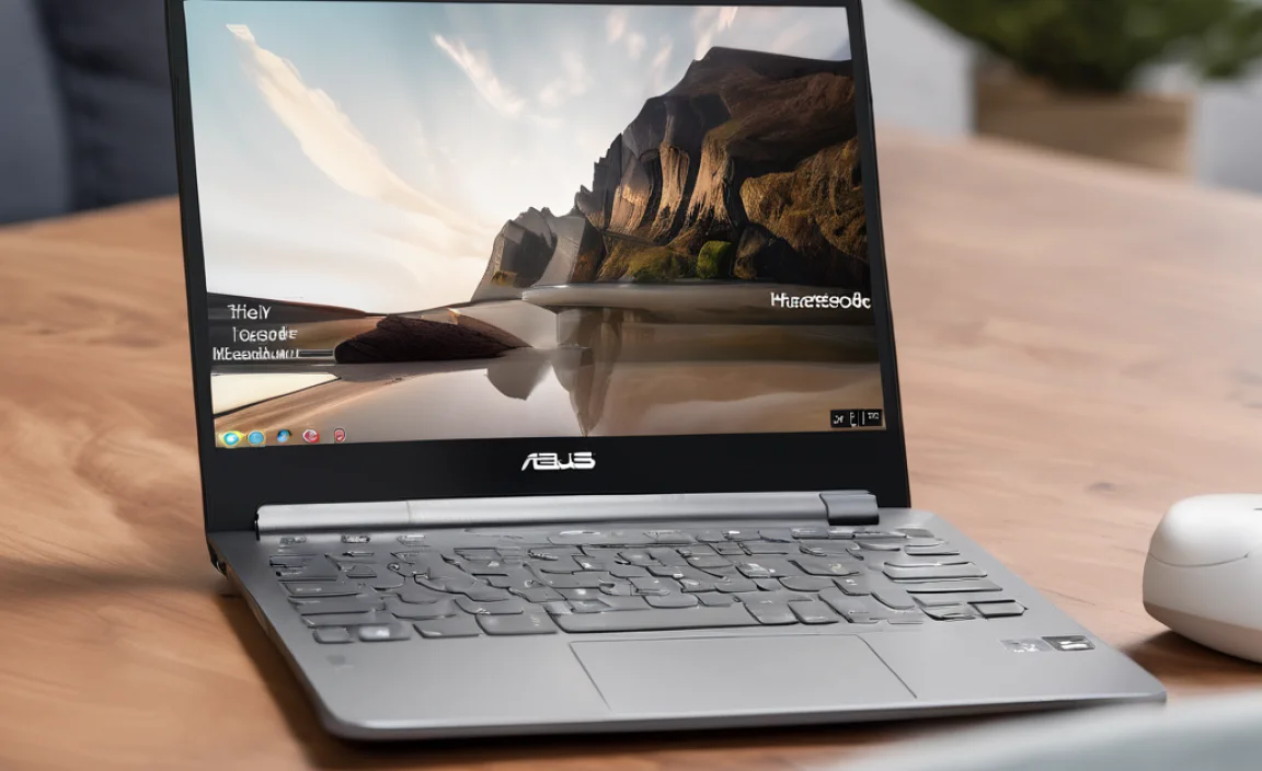 Common Touchpad Problems and Solutions