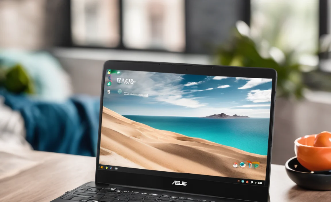 Common Troubleshooting Tips